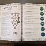 Astrologia Hermetica