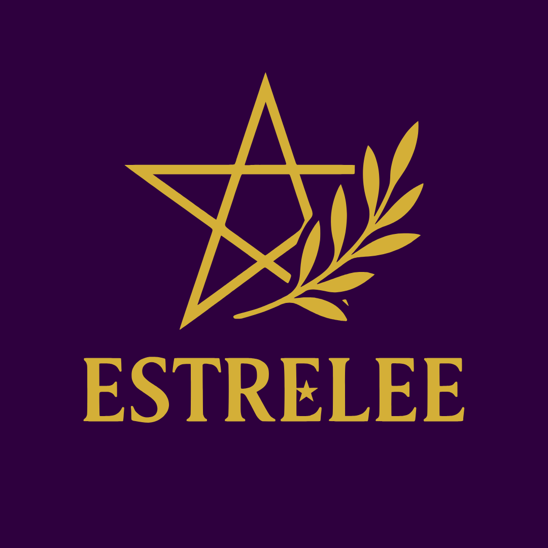 Estrelee