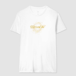 Camiseta Blessed Be