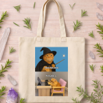 Bolsa Nascida Para