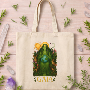 Bolsa Gaia