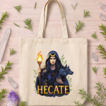 Bolsa Hecate