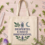 Bolsa Despertei