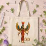 Bolsa Ísis