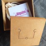 ODiN - Oráculo Divinatório Nórdico - jogo de runas