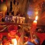 LILITH – Banho de Sedução & Empoderamento