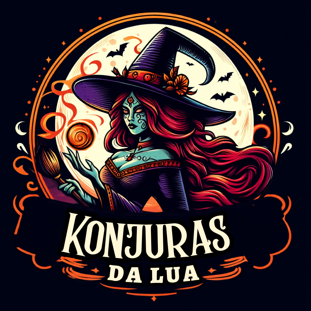Konjuras da Lua