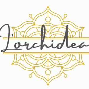 L'orchidea Cosméticos Quânticos