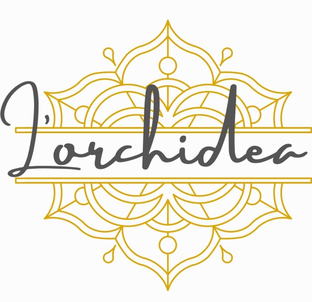 L'orchidea Cosméticos Quânticos