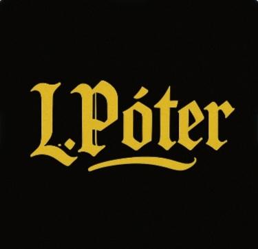 L.PÓTER