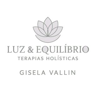 Luz & Equilíbrio terapias holísticas
