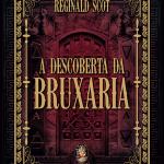 A Descoberta da Bruxaria