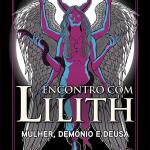 Encontro com Lilith