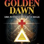 O Essencial da Golden Daw