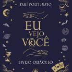 Eu Vejo Você - Livro Oráculo