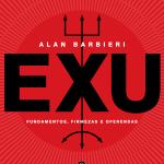 Exu - Fundamentos, Firmezas e Oferendas
