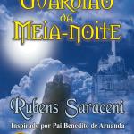 O Guardião da Meia-Noite