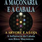 Maçonaria A Cabala do Ocidente - Introdução à Cabala Filosófica