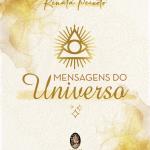 Mensagens do Universo