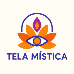 Tela Mística