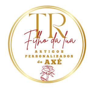 Trfilhodalua