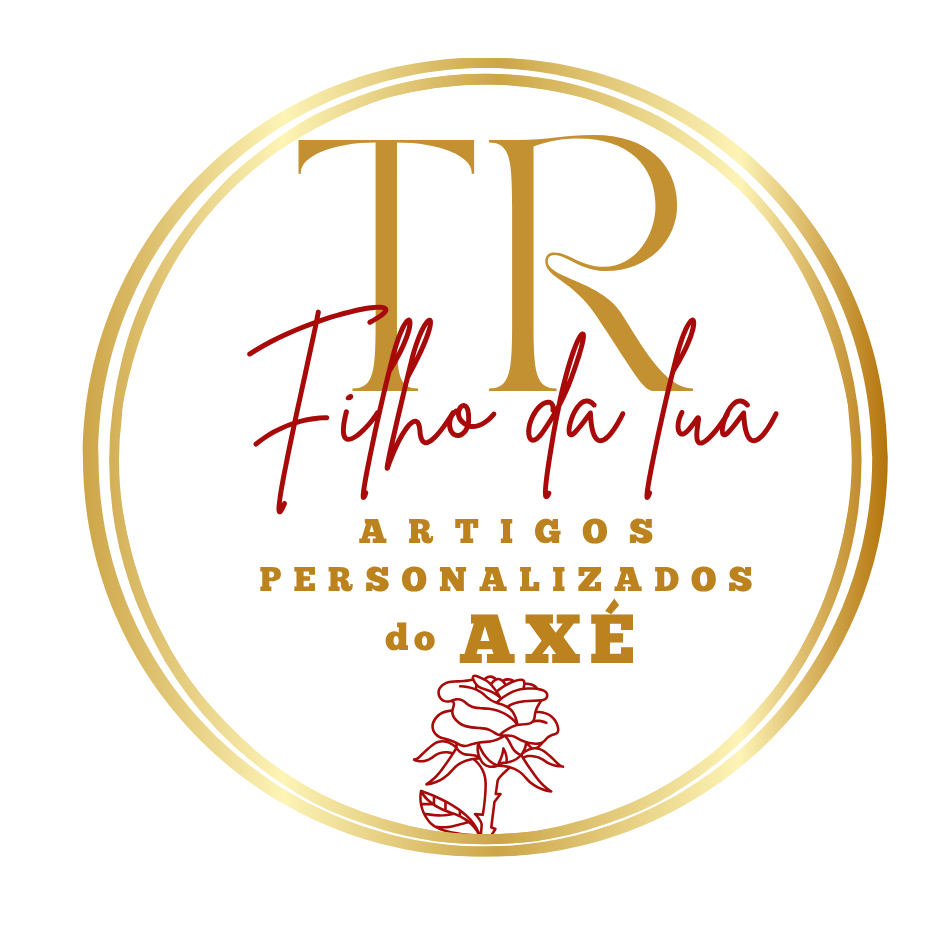 Trfilhodalua