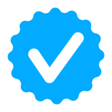 Loja verificada